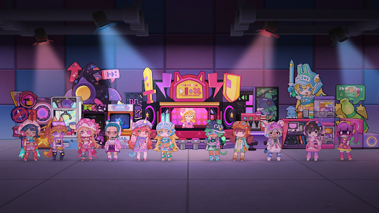 勇士食堂免费ios下载