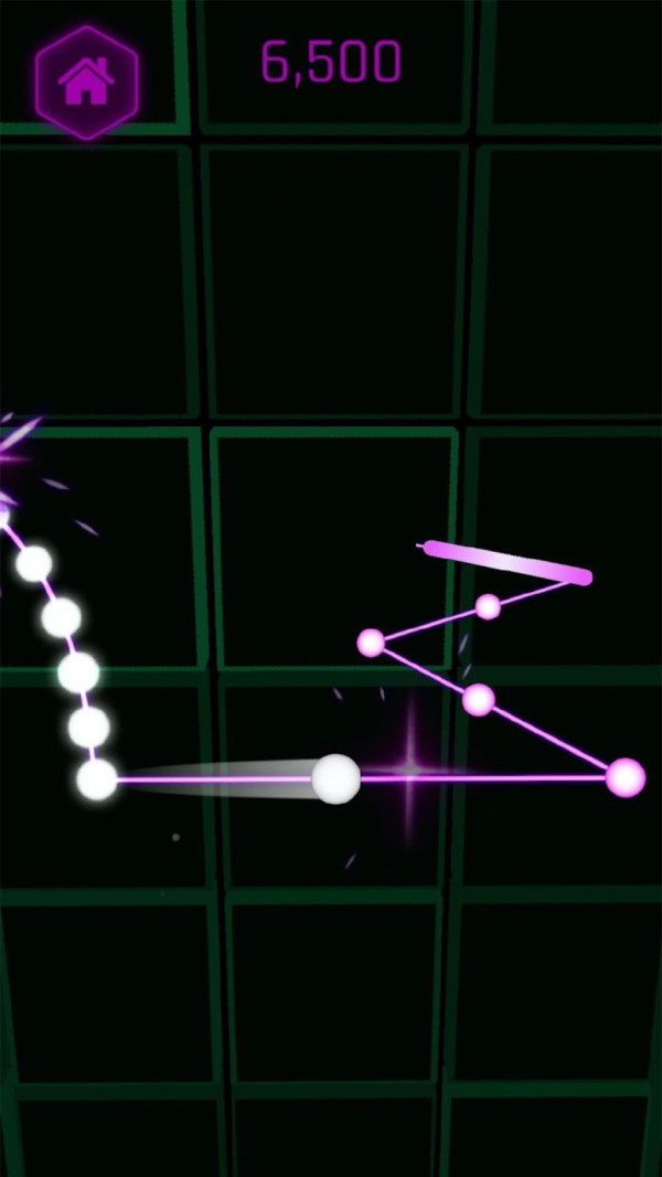 指尖音乐线苹果版下载安装