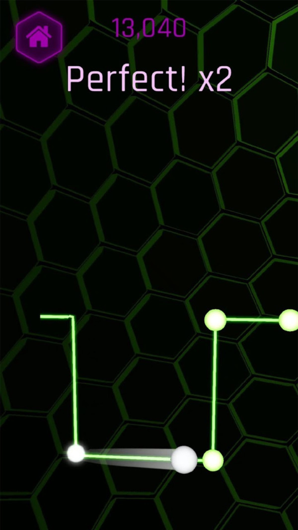 指尖音乐线苹果版下载安装