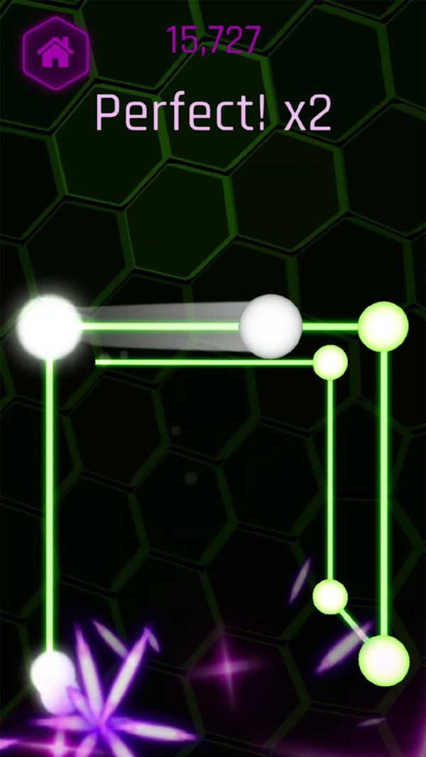 指尖音乐线苹果版下载安装