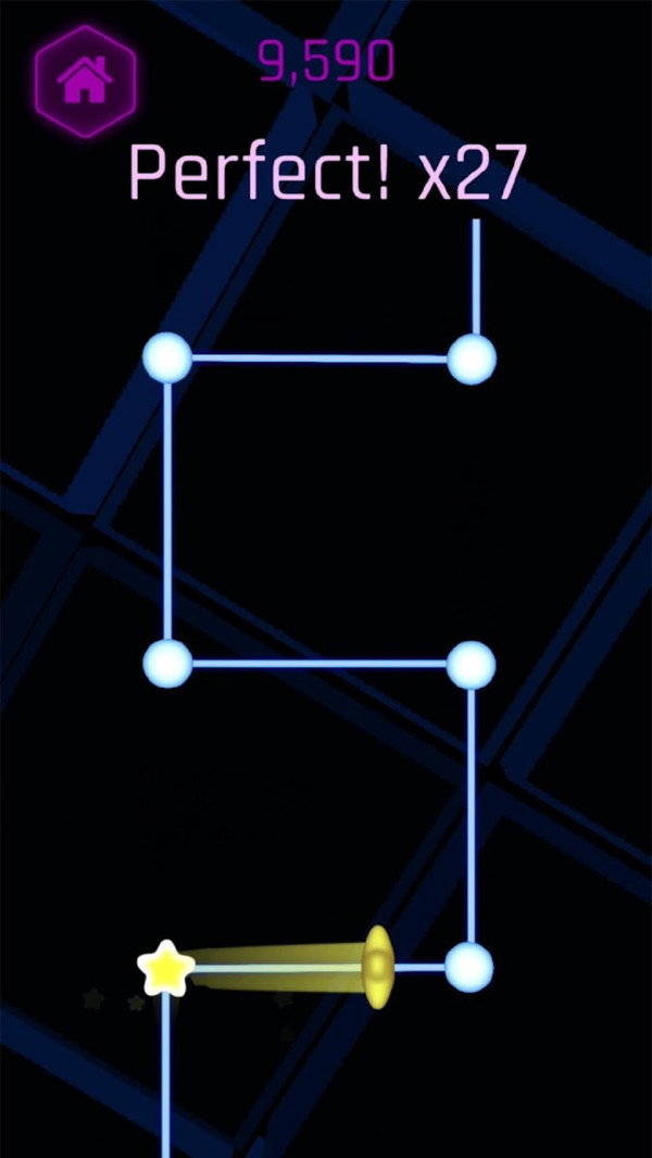 指尖音乐线苹果版下载安装