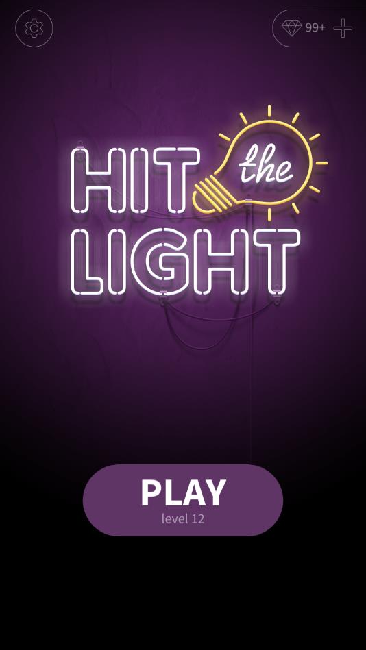 击碎霓虹苹果手机下载