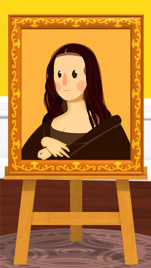 油漆大师手机下载免费版