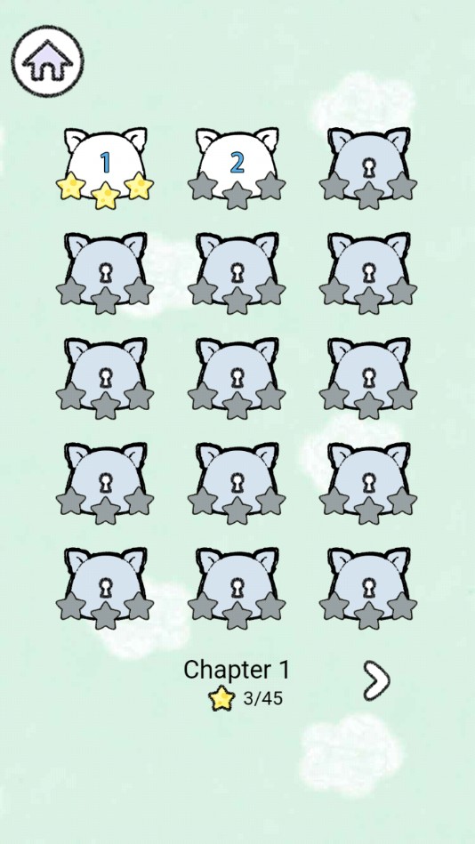 猫酱物语手机免费下载