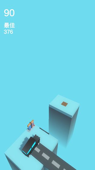 延伸大作战免费下载安装