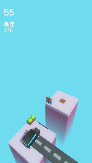 延伸大作战免费下载安装