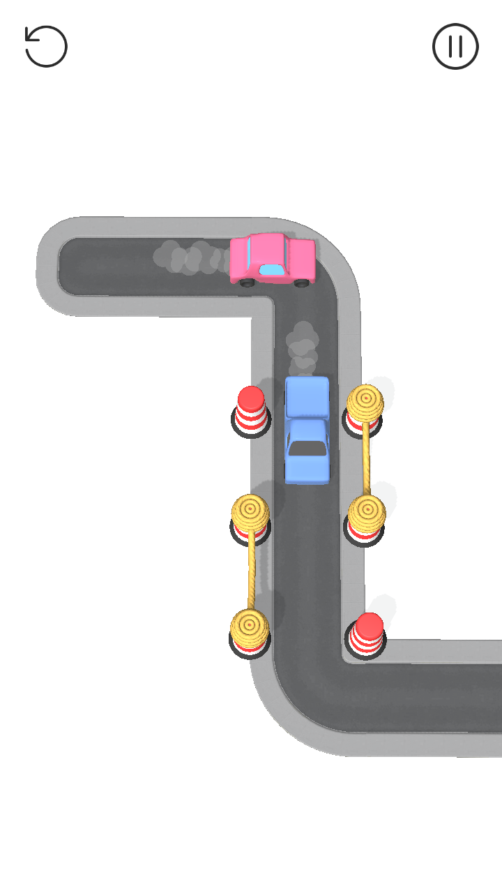 开路先锋免费ios下载