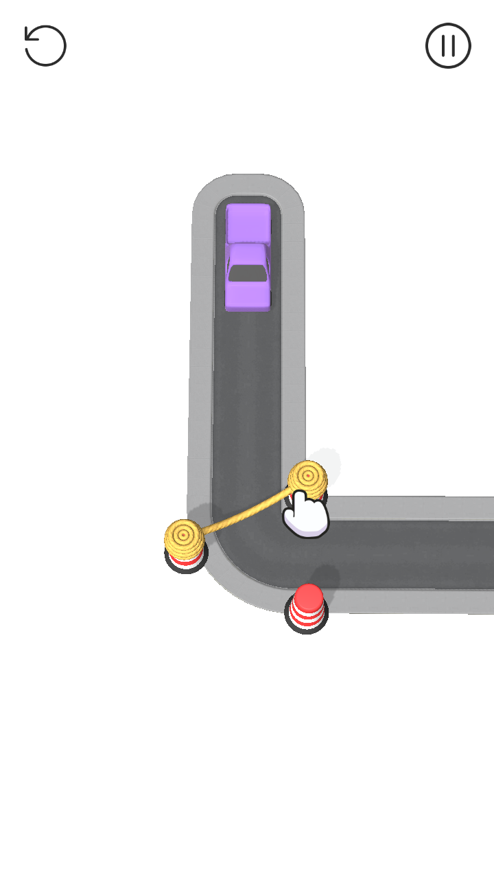 开路先锋免费ios下载