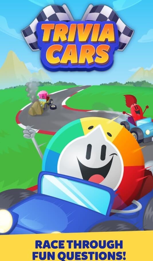 小小汽车苹果版免费版