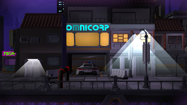 未来跑酷免费ios下载