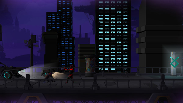 未来跑酷免费ios下载