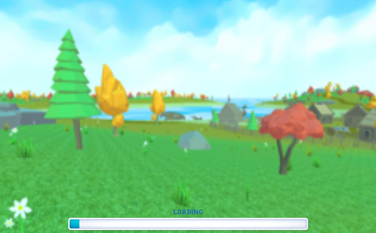 野狼生存模拟器手机免费版