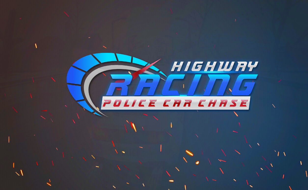 警车模拟器:公路赛车免费苹果下载