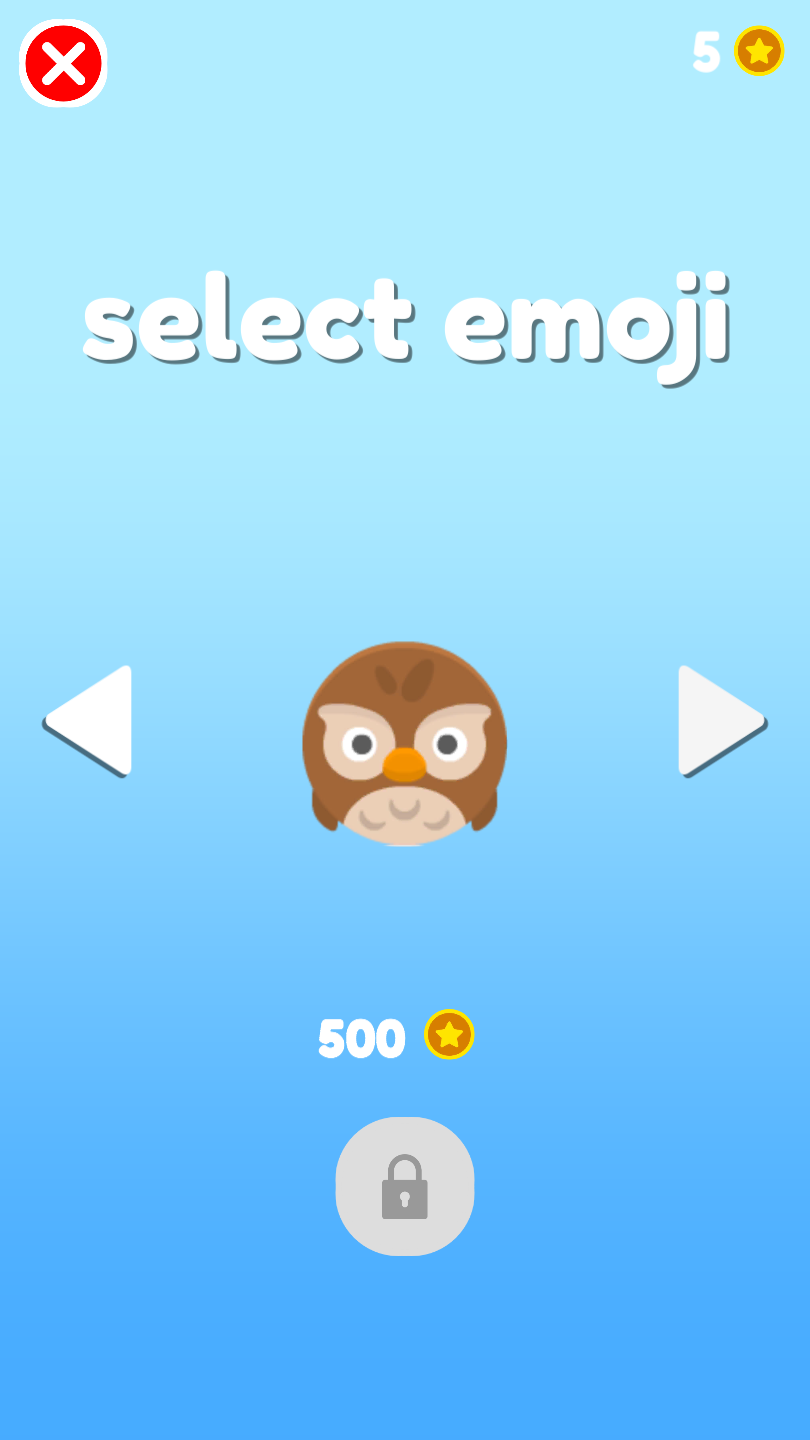 滑下云层苹果免费下载