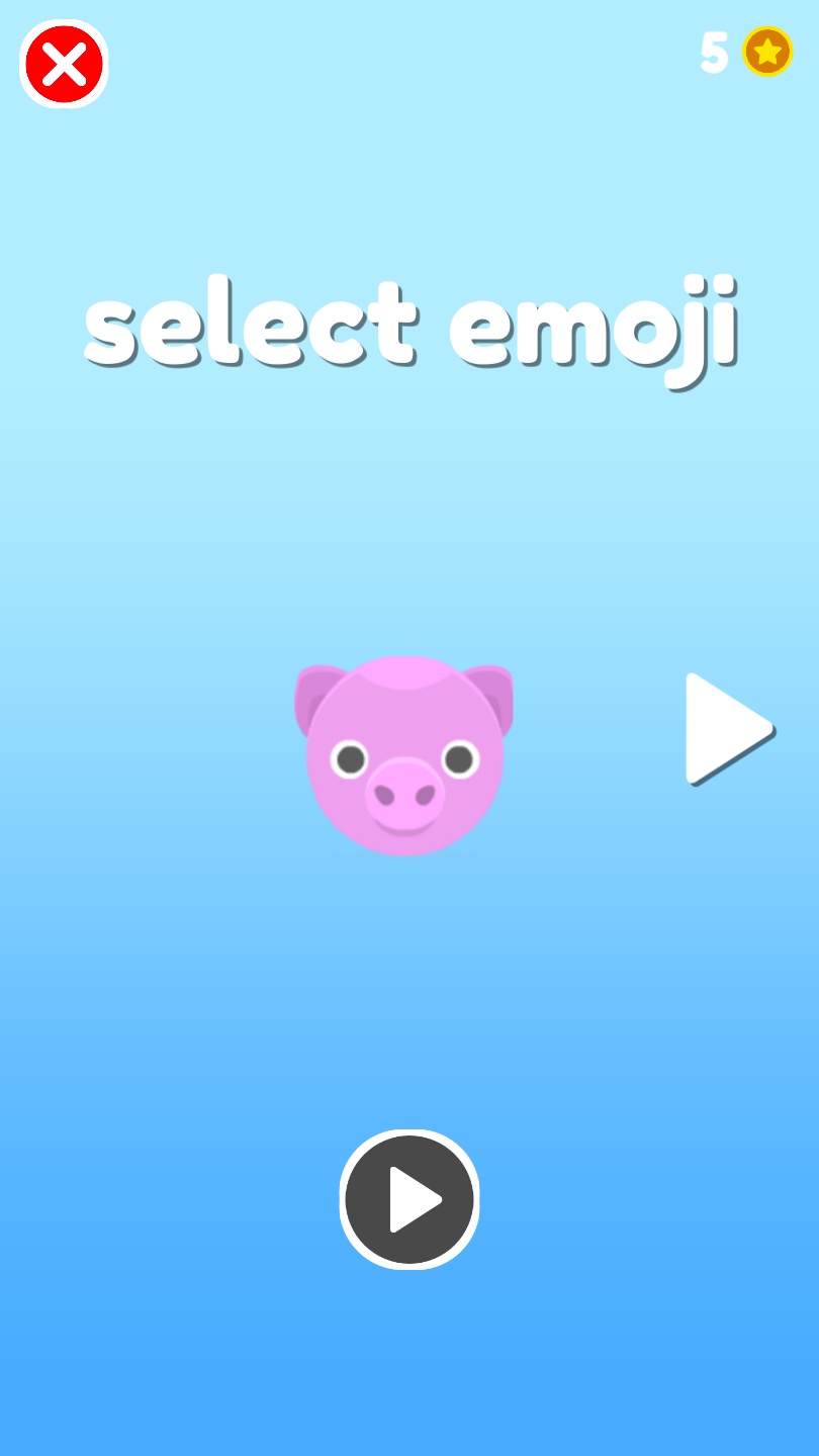 滑下云层苹果免费下载