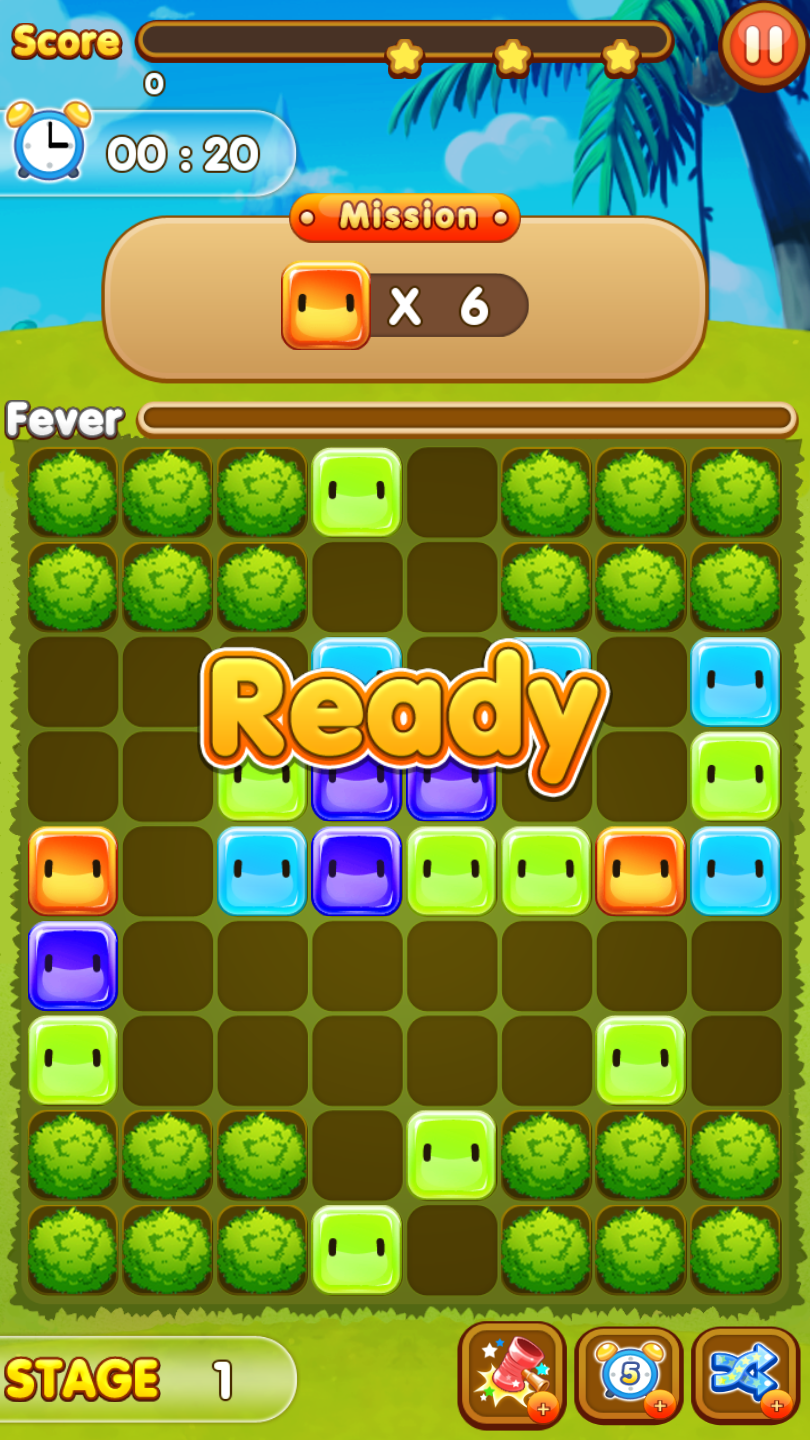 软糖大消除苹果免费下载