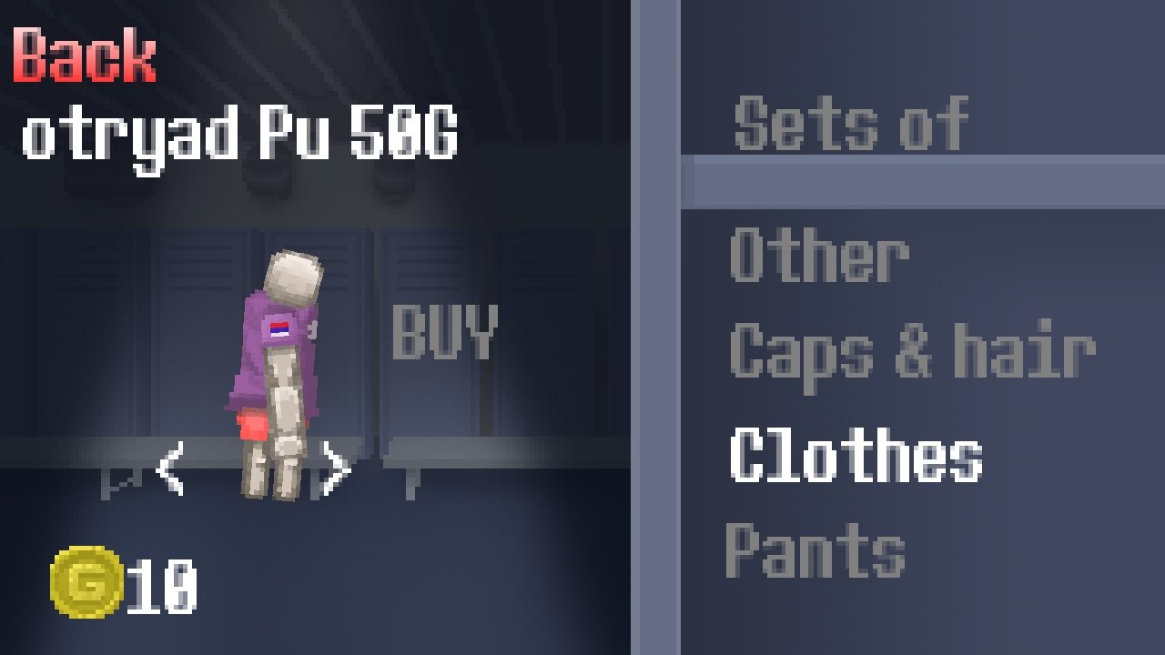 醉酒斗争ios版app