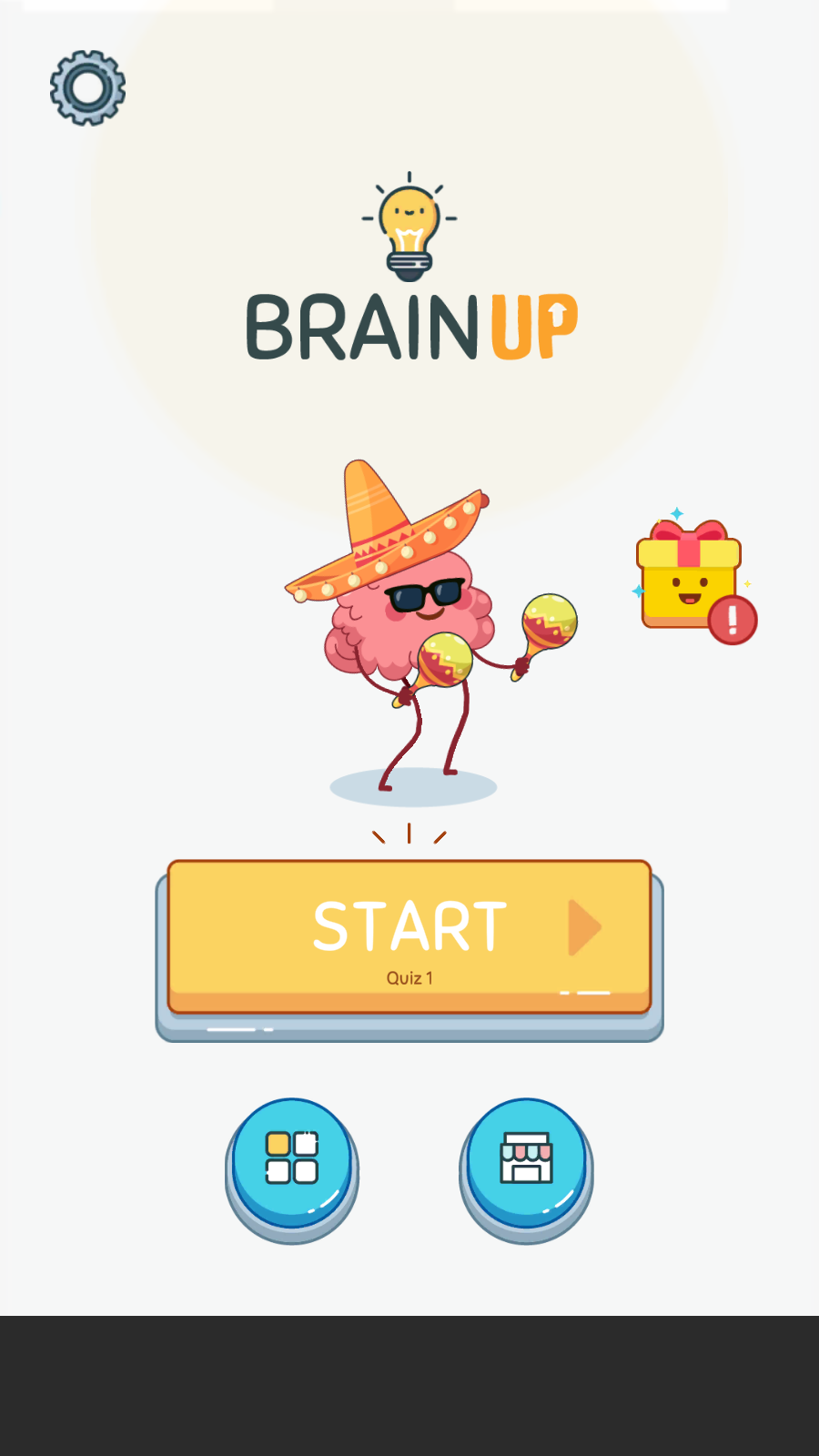 思想爆炸app版苹果