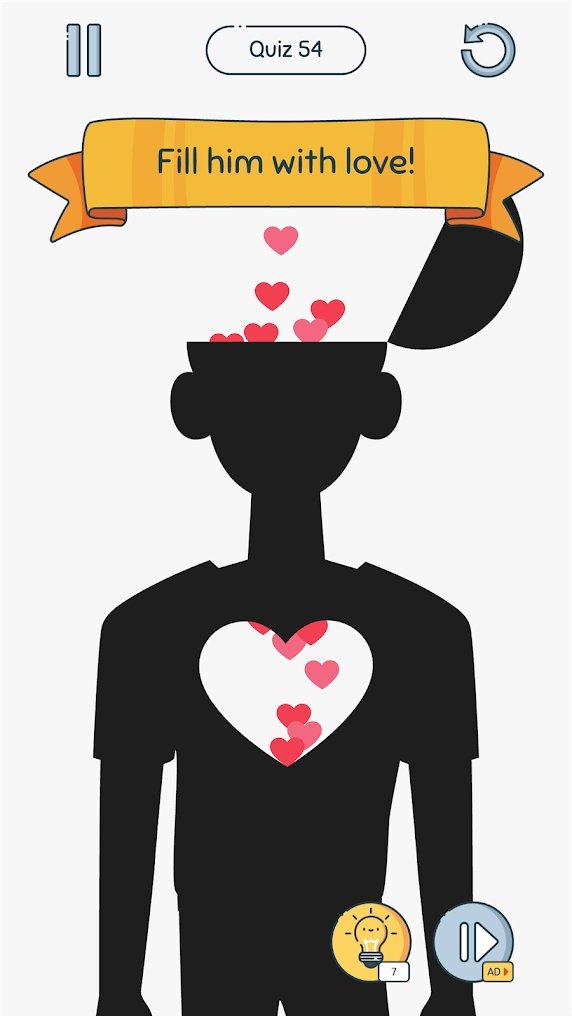 思想爆炸app版苹果