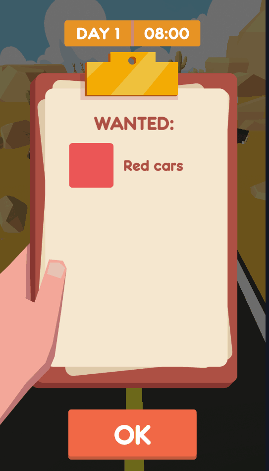 冷酷的警察手机版苹果下载