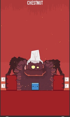 电块手机版苹果版