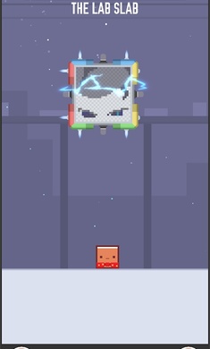 电块手机版苹果版