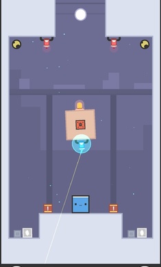 电块手机版苹果版