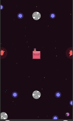 电块手机版苹果版