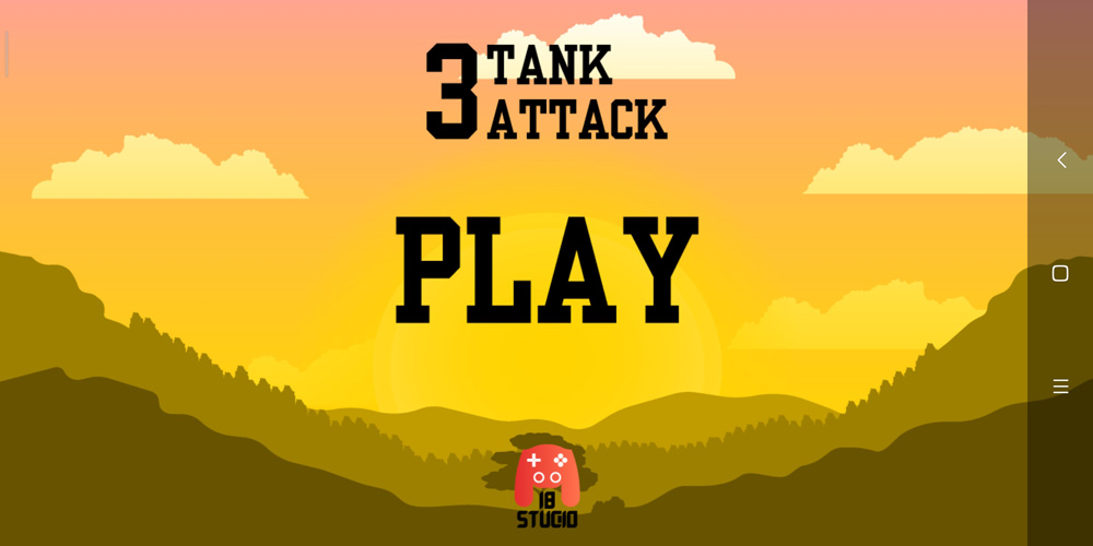 登山坦克3手机2025版