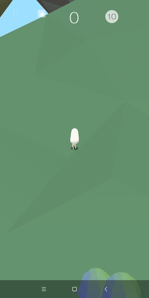 贪吃小萌货手机app版下载