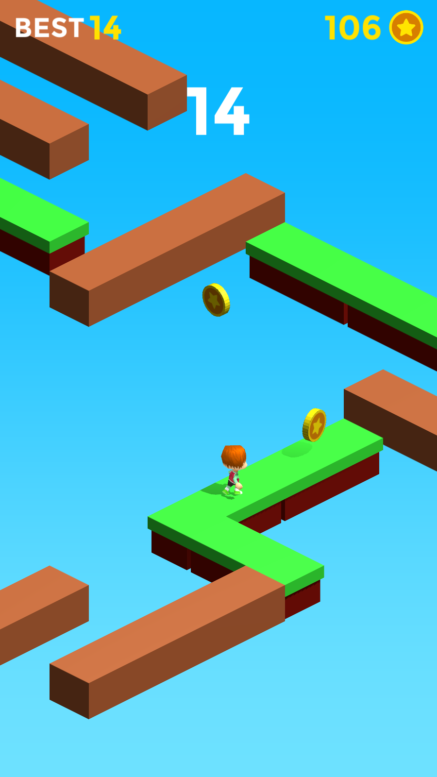 塔桥抢险苹果app下载