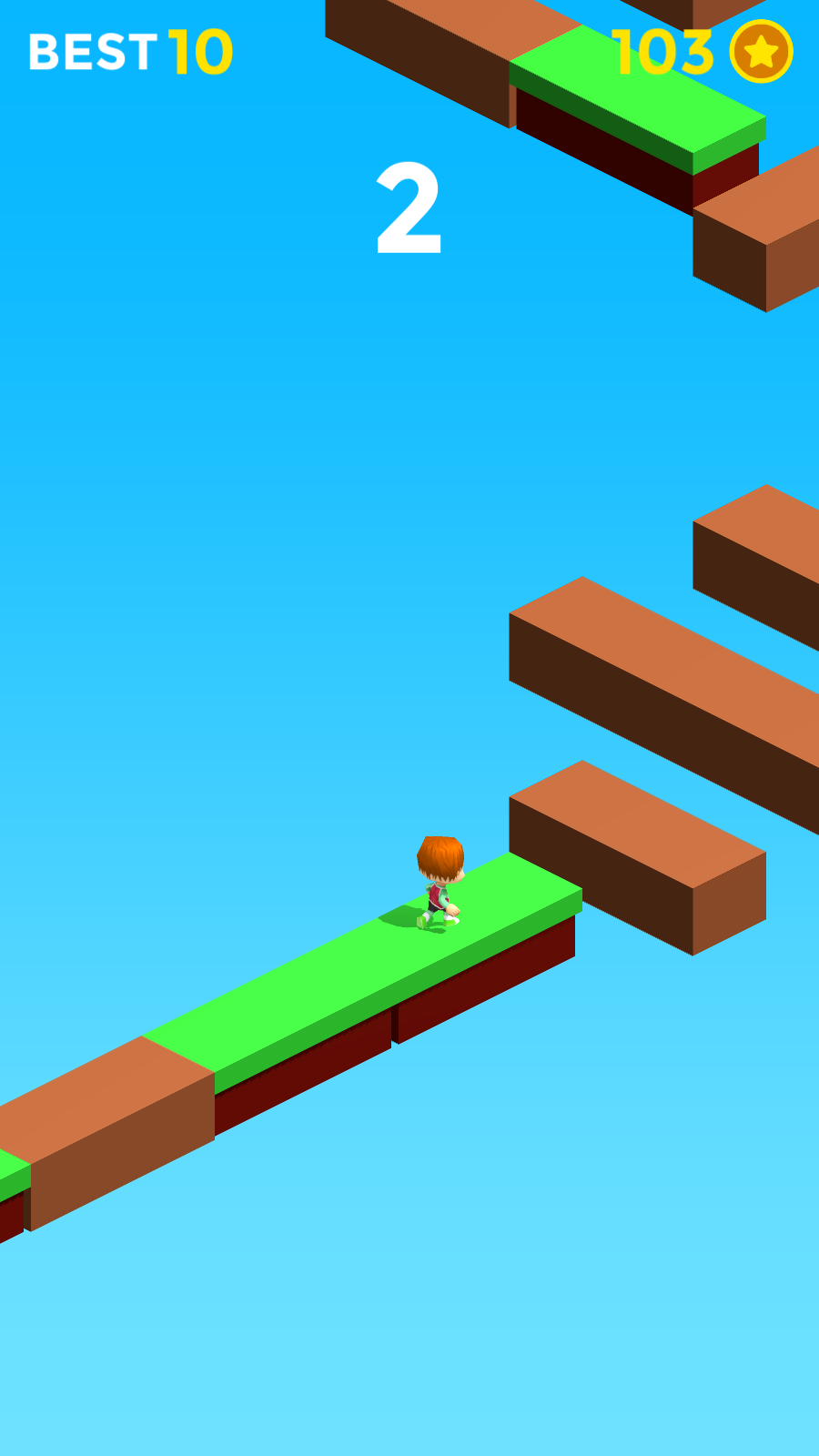 塔桥抢险苹果app下载