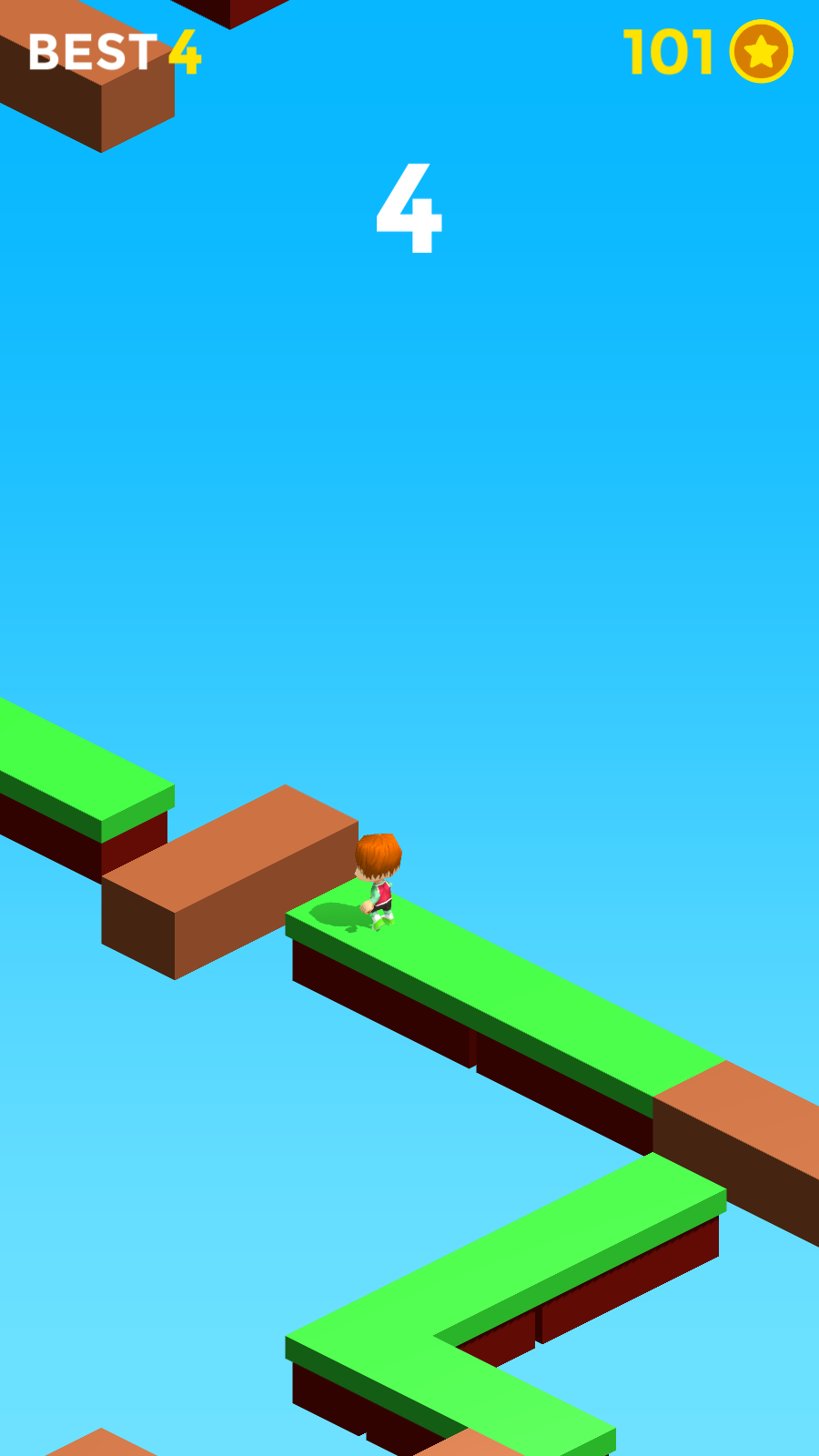 塔桥抢险苹果app下载