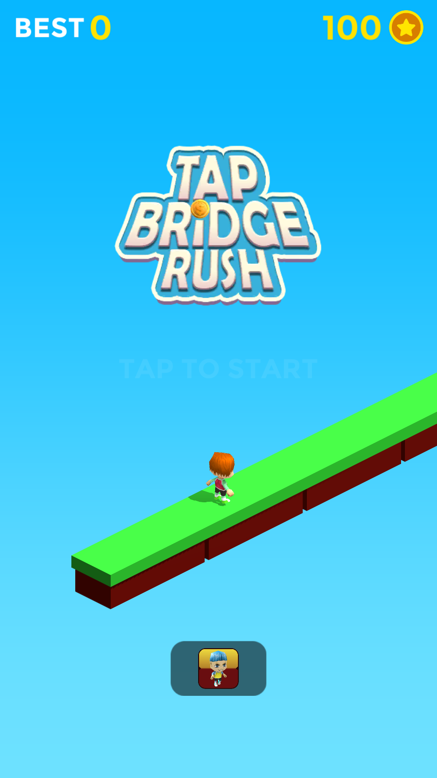 塔桥抢险苹果app下载