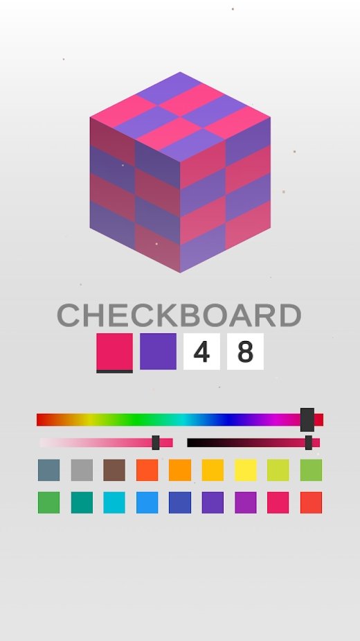 翻滚计划手机版ios下载