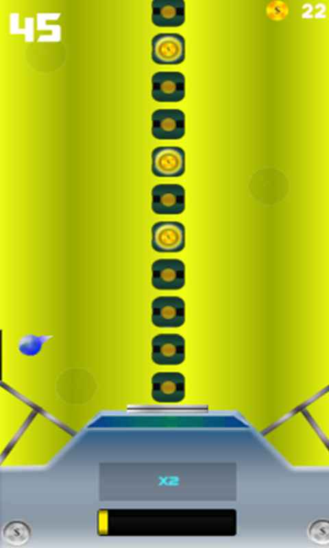 左跳右跃手机2025版下载