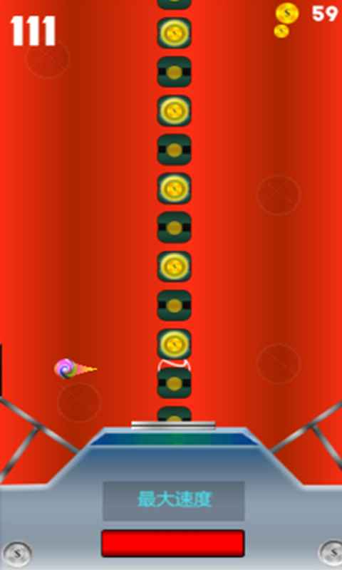 左跳右跃手机2025版下载