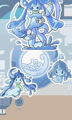 鸭老板的奇幻店ios2025版