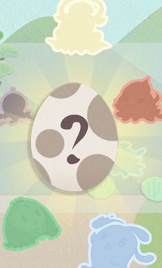 鸭老板的奇幻店ios2025版