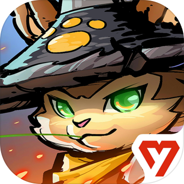 枪火重生手游存档版下载