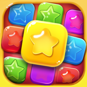 消灭星星圣诞送礼全新版下载