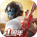 荒野行动最新网易版下载安装