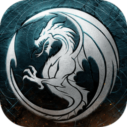 阿瓦隆之王最新版本国服版