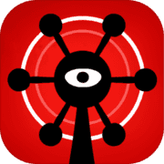 迷失岛前传海边游乐园免费版完整版