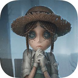 第五人格下载安装