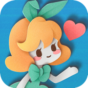 纸片少女游戏下载特别版