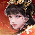 延禧攻略之凤凰于飞最新腾讯版下载