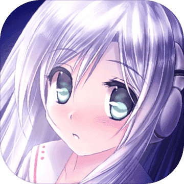 露西她所期待的一切下载中文版