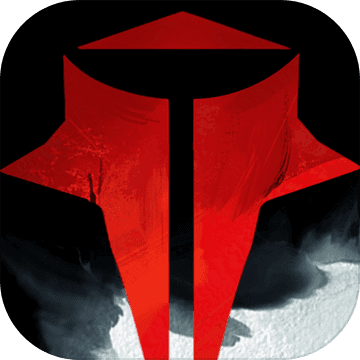 无名之辈游戏免费下载