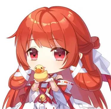 龙族幻想手游下载ios版